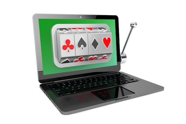 calientw Apuestas Deportivas