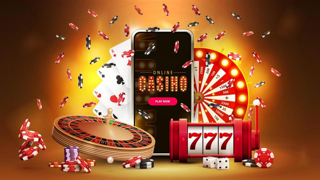 calientw mobile gaming