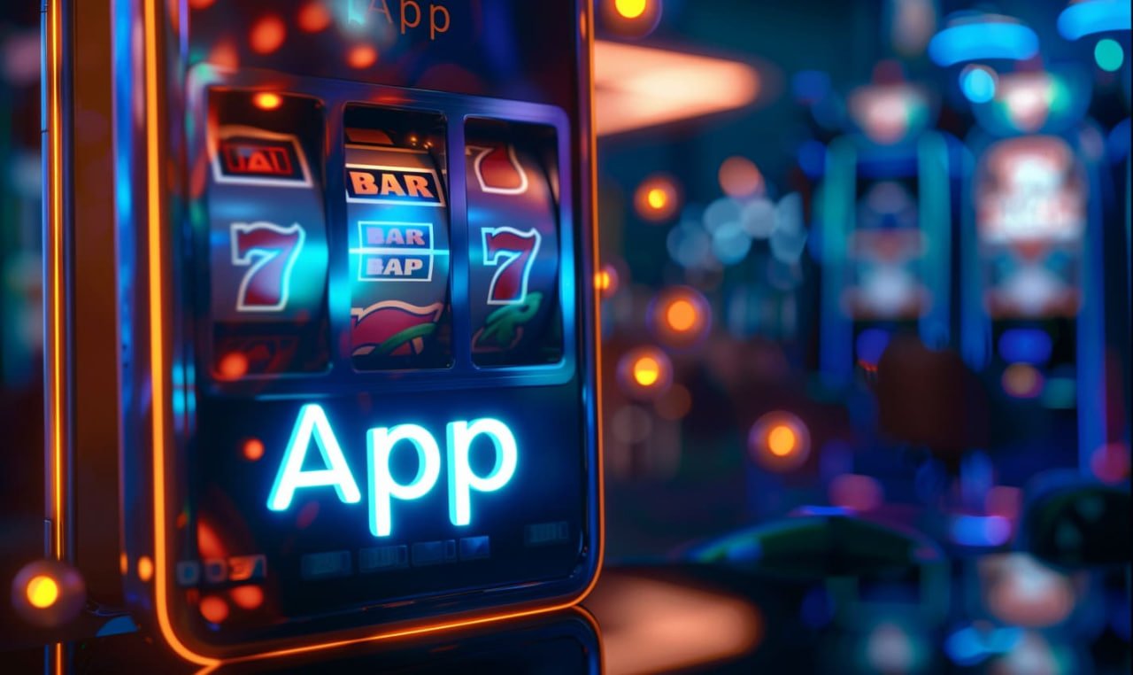 calientw Fishing Arcade
