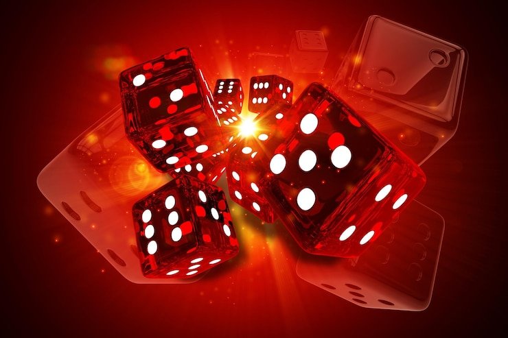 calientw ¿Cómo verifico mi identidad para jugar?