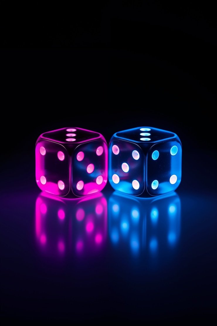 calientw Rondas con multiplicadores