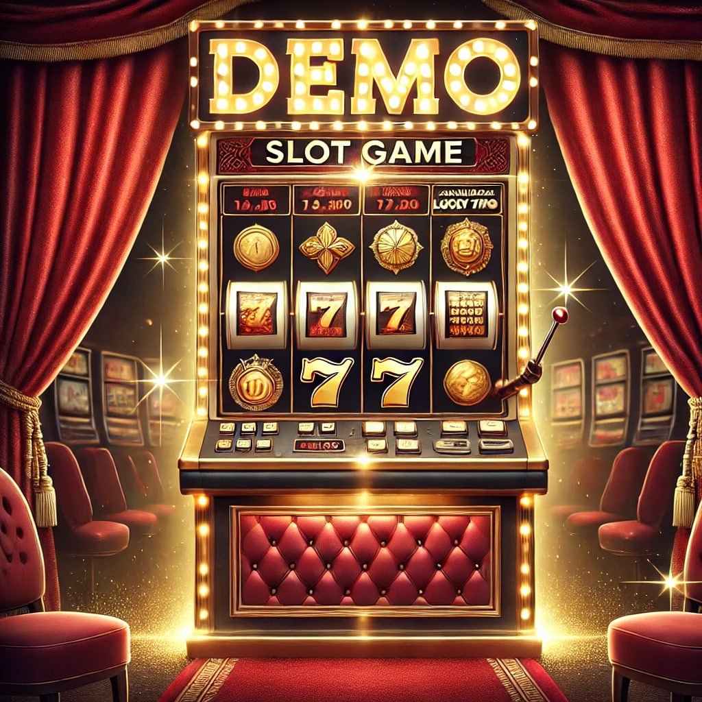 calientw Modos de juego alternativos